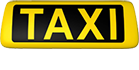 Taxi-Elsenheimer - Logo