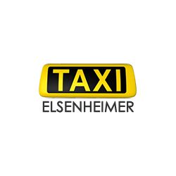 (c) Taxi-elsenheimer.de